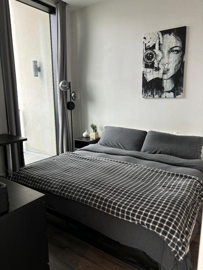 Marlowe unit 1104, Houston, TX 77002 - photo 3