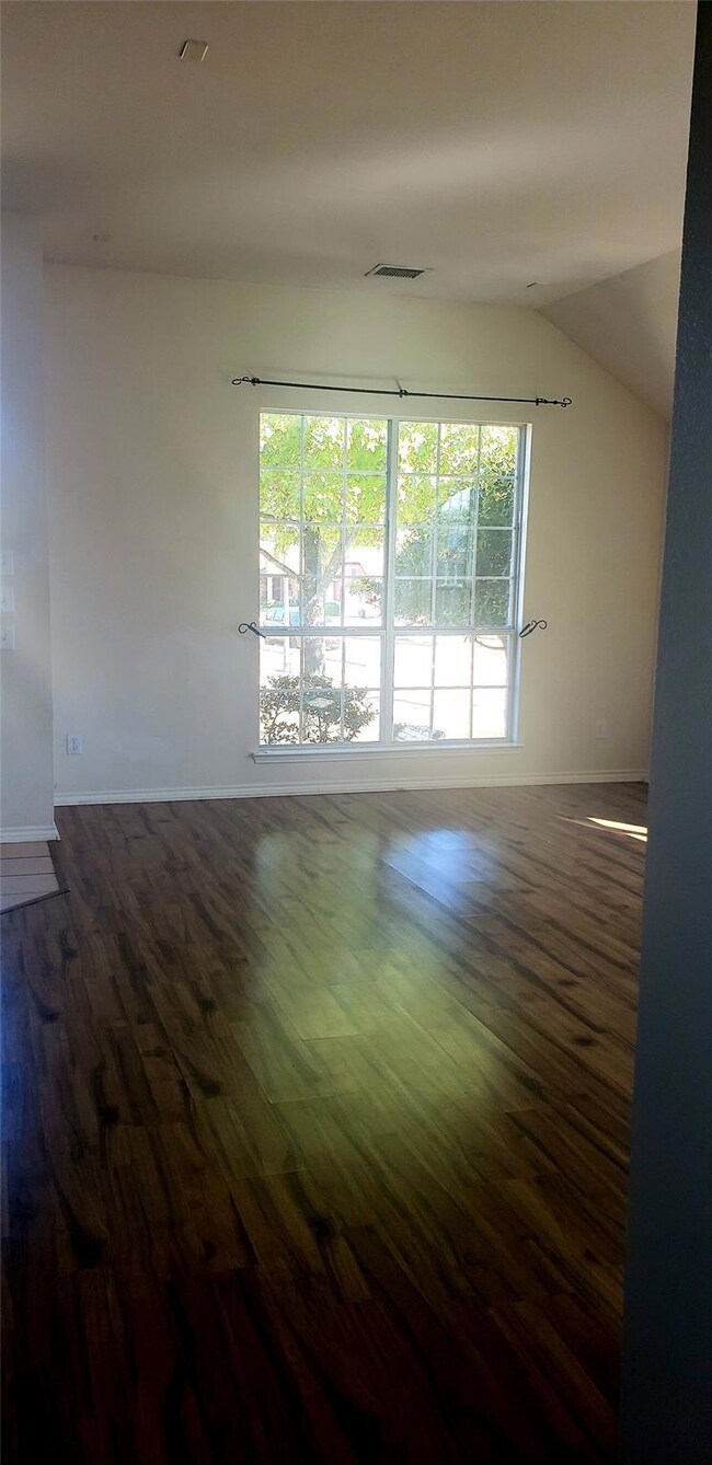 3001 Margot Ct, Wylie, TX 75098 - photo 4