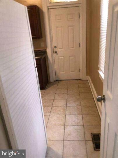 2310 Edmondson Ave, Baltimore, MD 21223 - photo 4