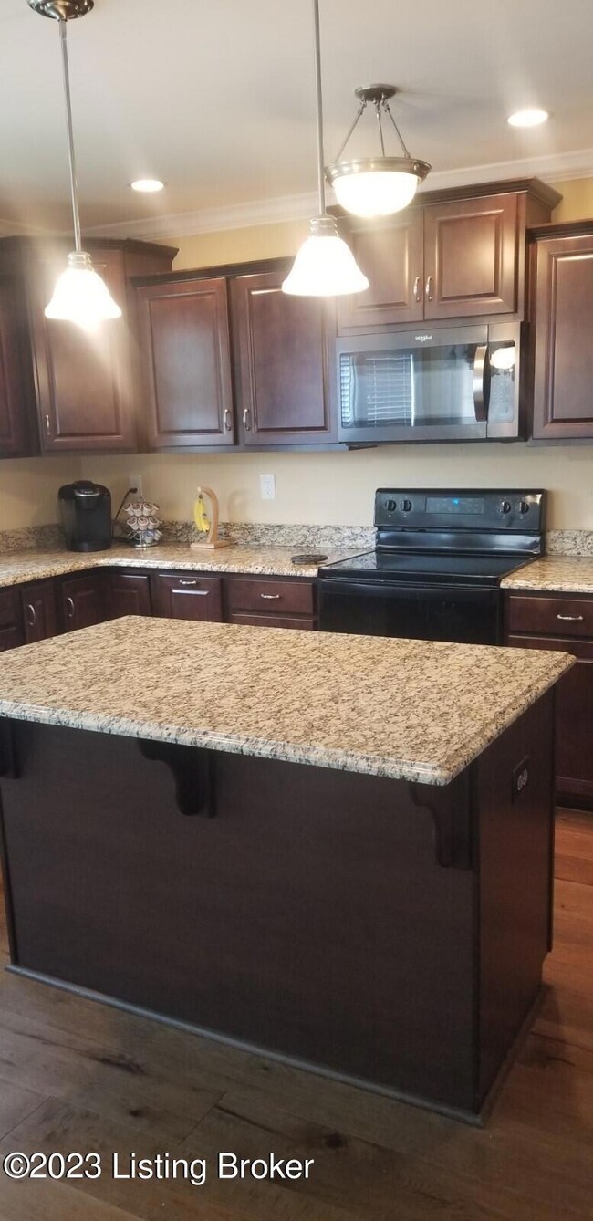 169 Aspen Green Ct, Mount Washington, KY 40047 - photo 6