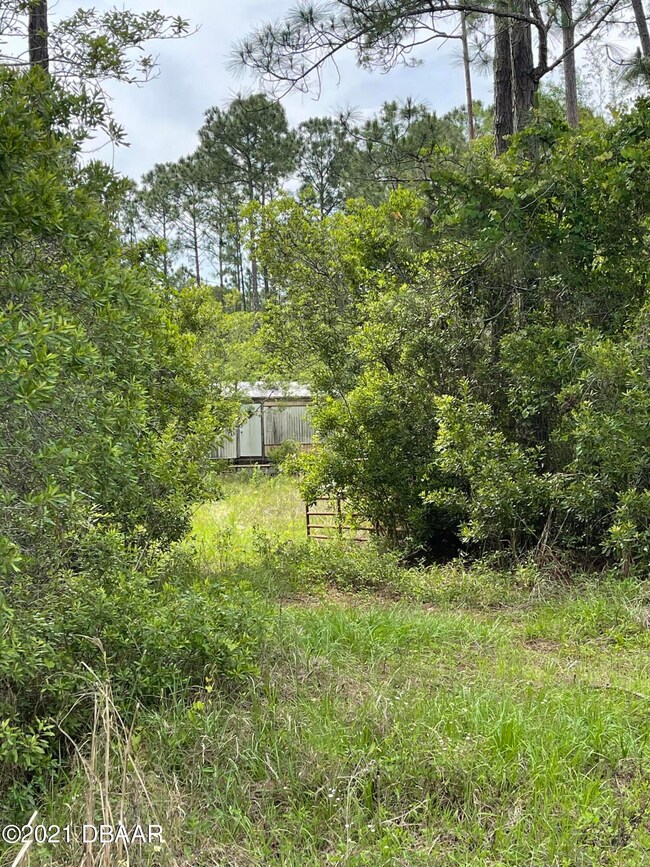 ECADDEC2-36F4-4FB6-A3E2-D5782A006A34