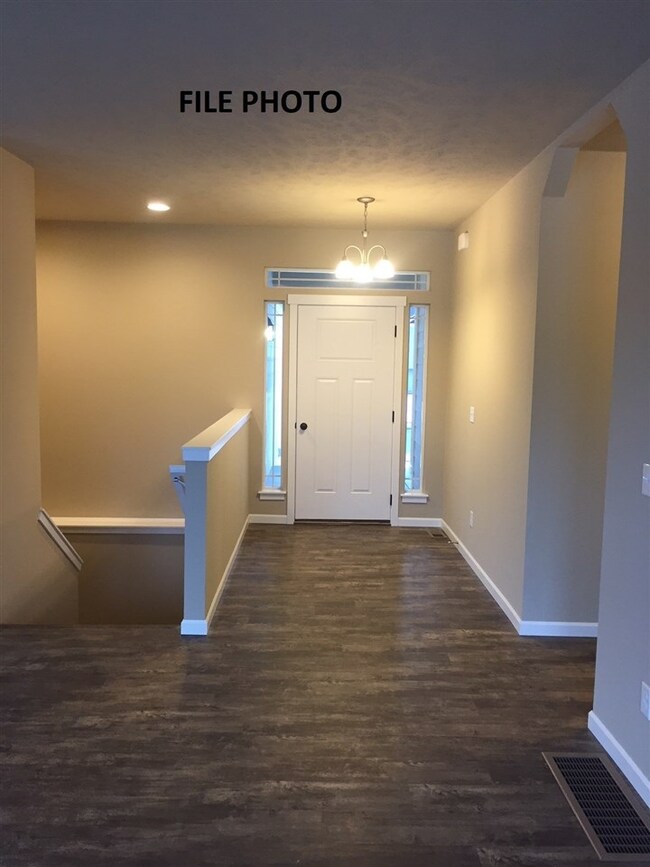 16716 N Dakota Ln, Colbert, WA 99005 - photo 2