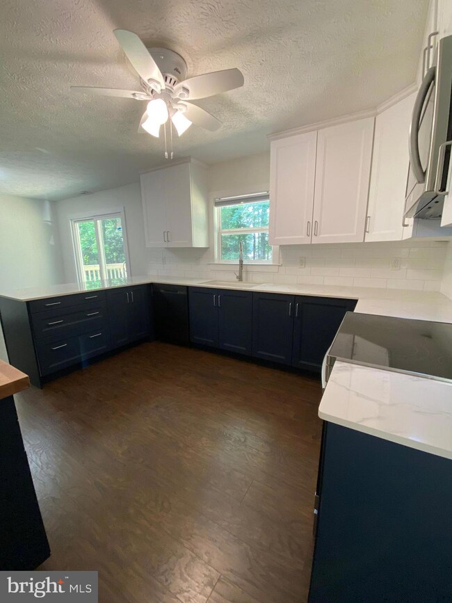 45395 Woodlawn Dr, California, MD 20619 - photo 6