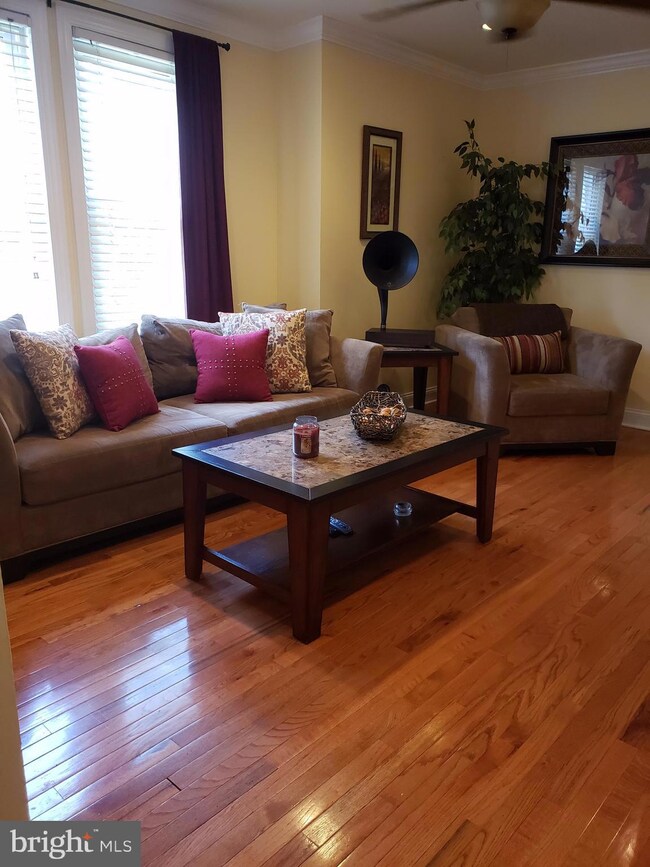 523 Lincoln Ave, Collingswood, NJ 08108 - photo 7