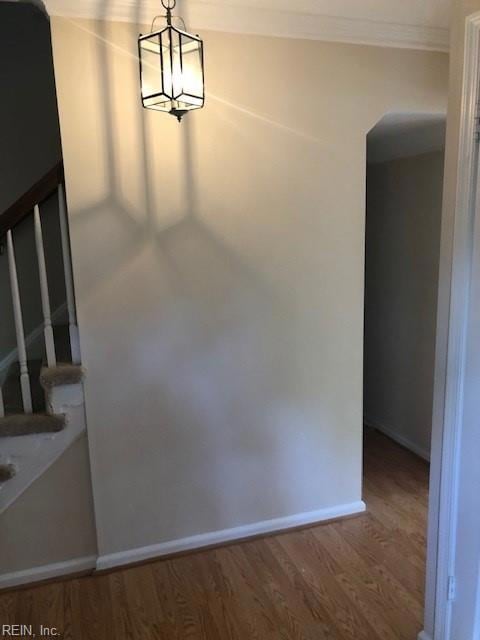 901 Poquoson Cir, Virginia Beach, VA 23452 - photo 6