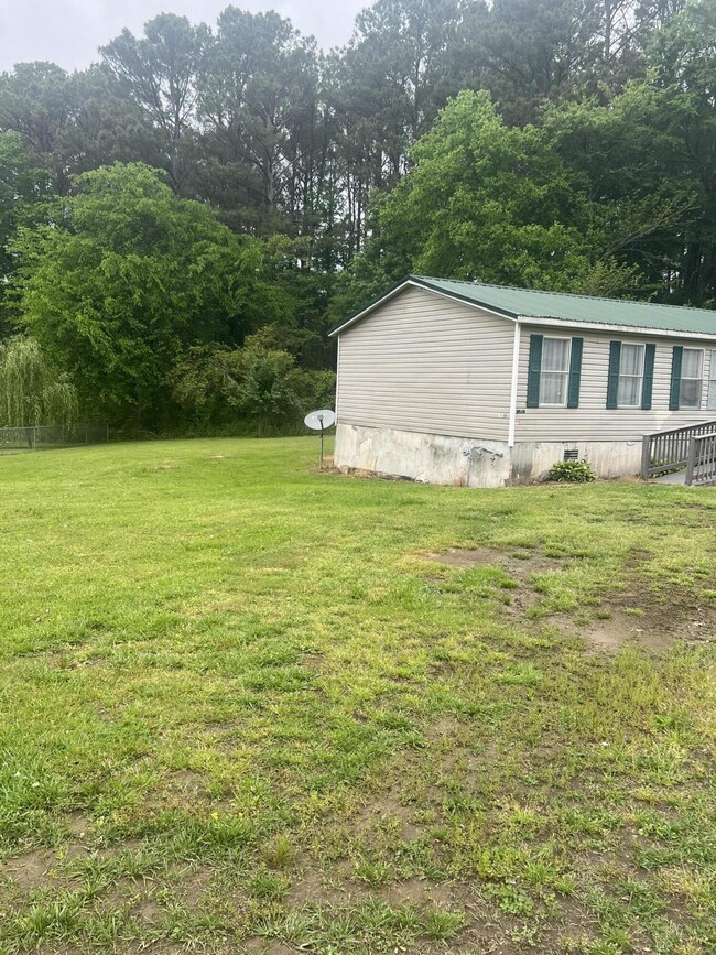 12539 U S 41, Tunnel Hill, GA 30755 - photo 2