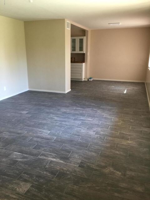 3645 N 37th St, Phoenix, AZ 85018 - photo 5