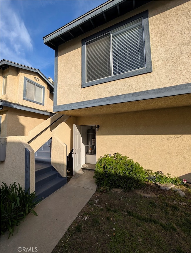 527 E Colorado Blvd unit B, Monrovia, CA 91016 - photo 4