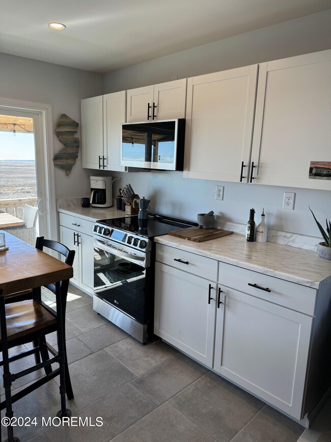 415 Dock Rd, West Creek, NJ 08092 - photo 6