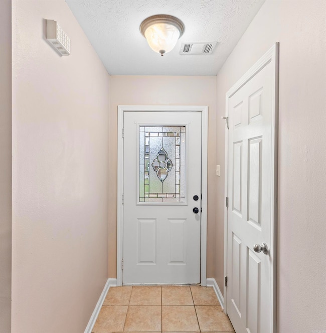 46 Thunderbird Dr, Cabot, AR 72023 - photo 4