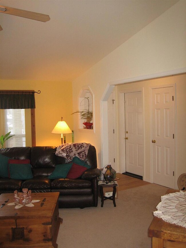 Additional Photo
