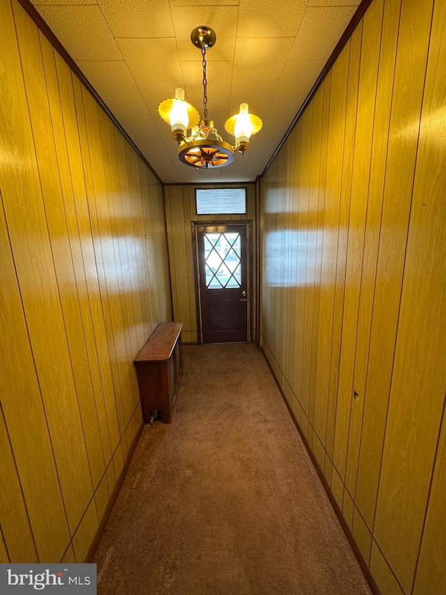 48 N 2nd St, Saint Clair, PA 17970 - photo 3