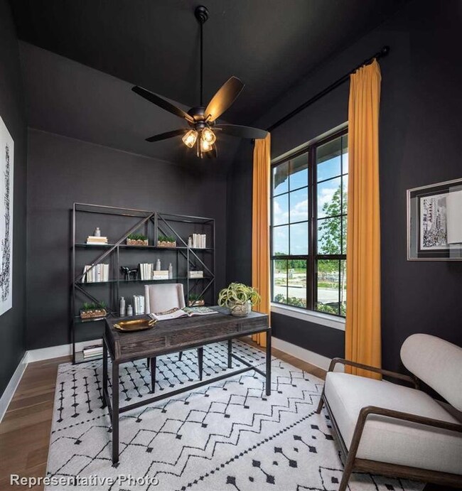 17115 Crimson Crest Dr, Conroe, TX 77302 - photo 3