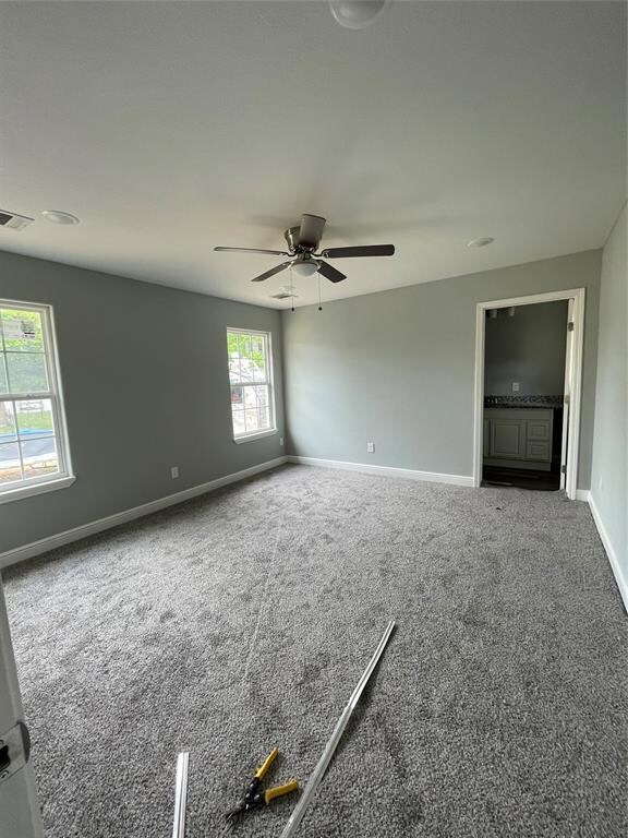 519 N Colbert Ave, Sherman, TX 75090 - photo 7