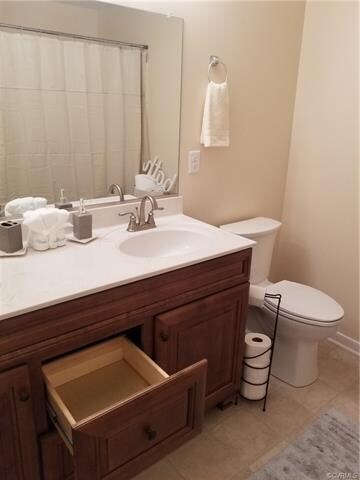 18720 Templeton Rd, Disputanta, VA 23842 - photo 5