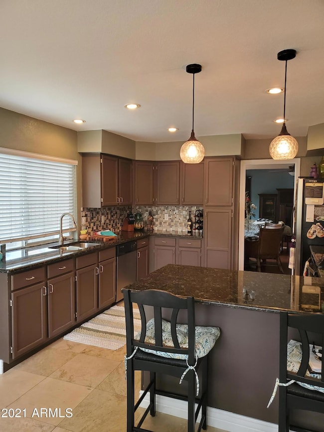 1421 N Desoto St, Chandler, AZ 85224 - photo 5