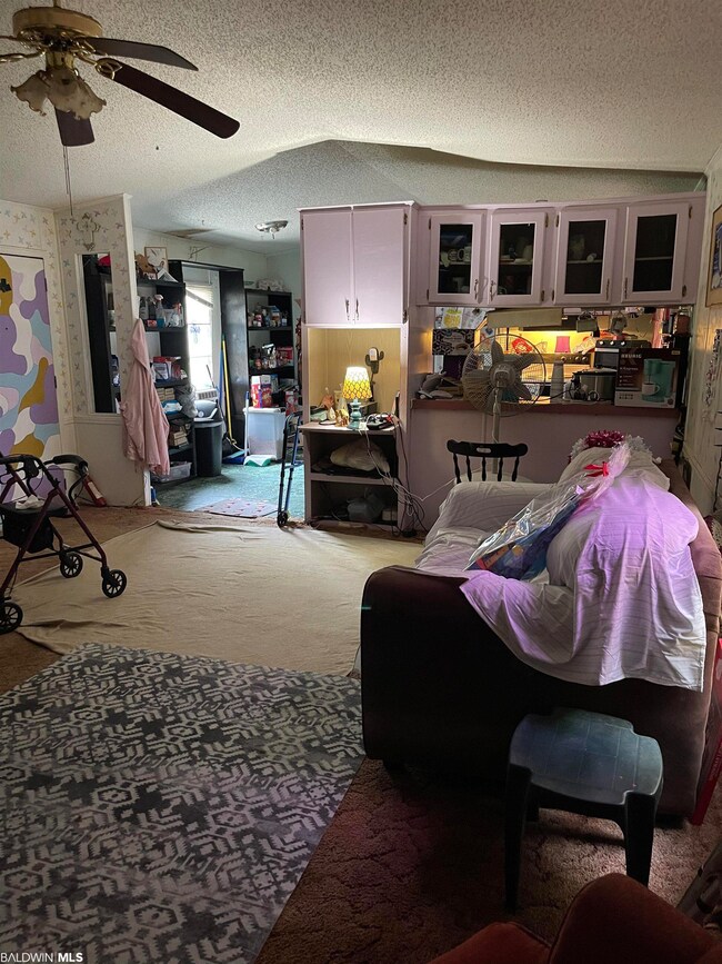 24595 Aspen Cir, Robertsdale, AL 36567 - photo 2