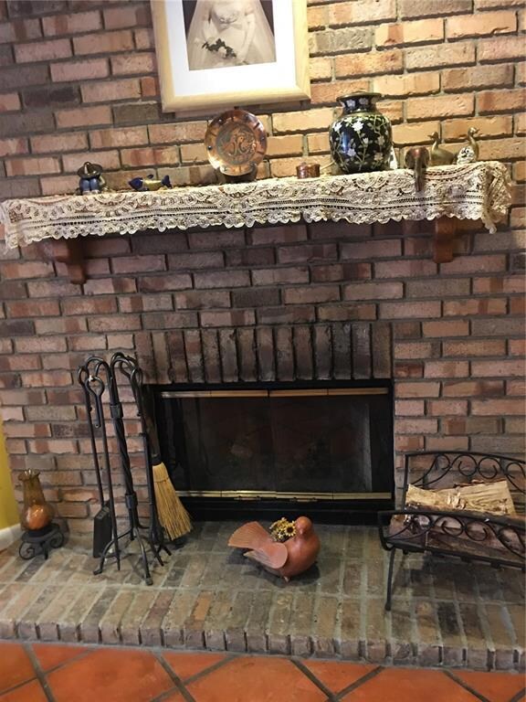 unlisted-address, Miami, FL 33186 - photo 6