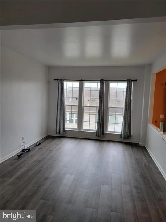 1888 Hemming Way, Orefield, PA 18069 - photo 2