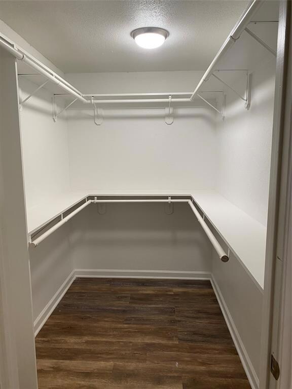 415 E Josephine St, Weatherford, TX 76086 - photo 5