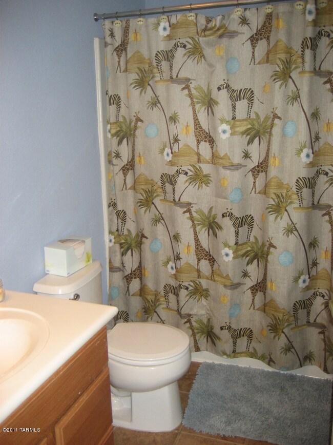 listings 242