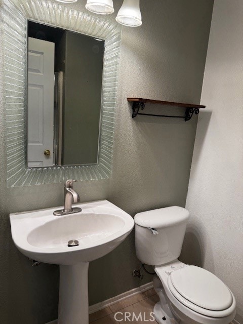 2748 Bouquet Ln, Palmdale, CA 93551 - photo 4