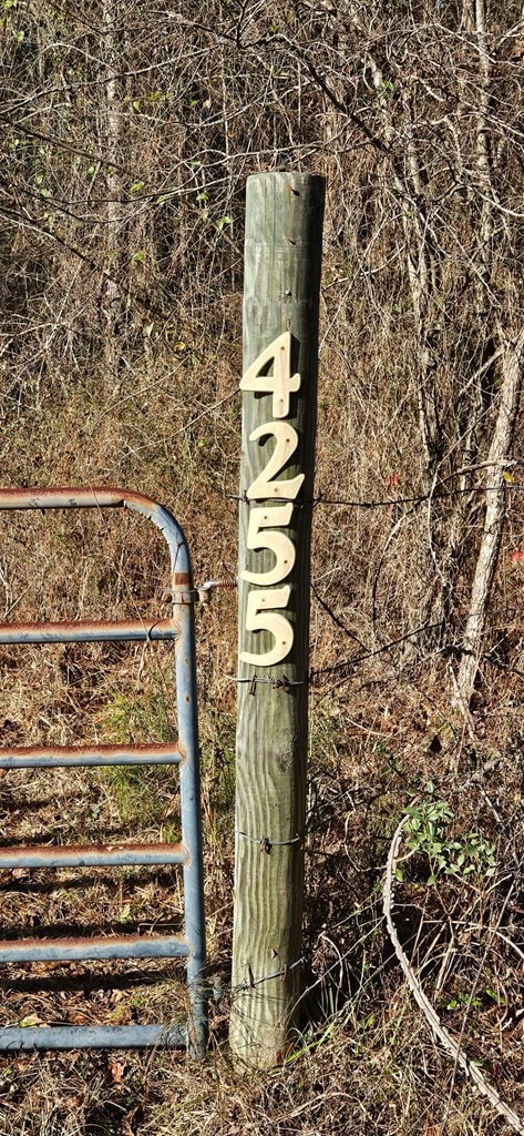 4255 Upper River Rd, Gray, GA 31032 - photo 2