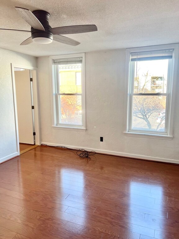 801 E 5th St unit 2, Boston, MA 02127 - photo 2