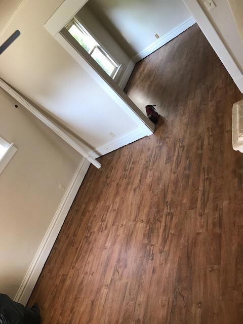 289 Maple St unit 291, Marion, OH 43302 - photo 3