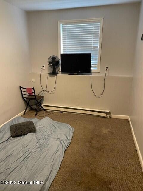 138 Hamilton St unit 1st Floor, Albany, NY 12207 - photo 6