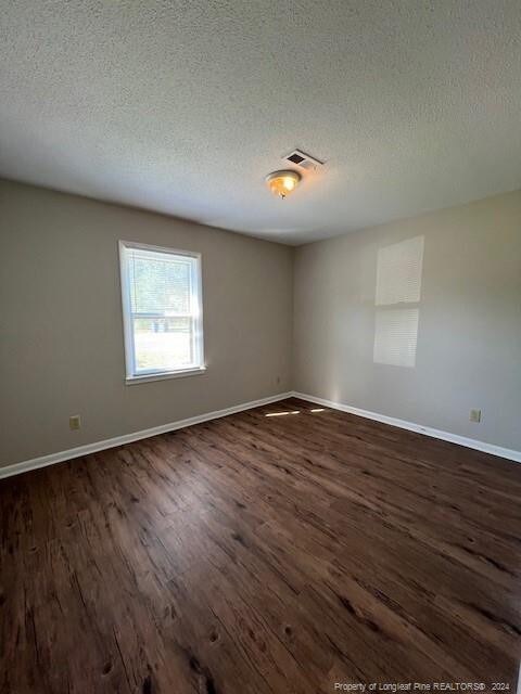 3910 David St, Fayetteville, NC 28304 - photo 6