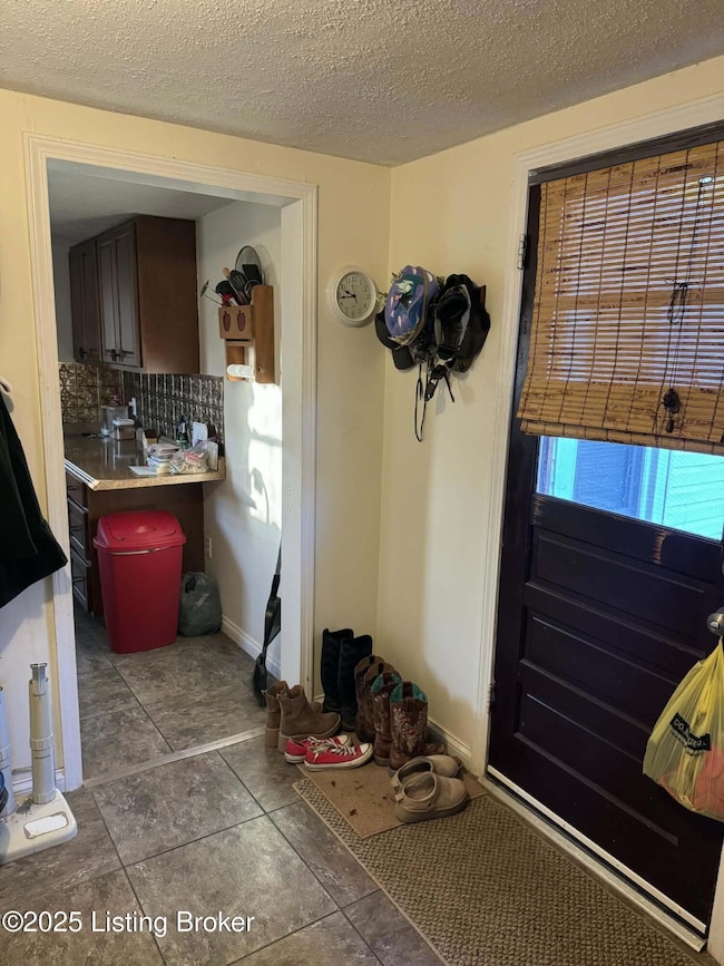 att.TGM_Tz-TBCNSz2N4pOYfDfzVFr8s495D4IJC