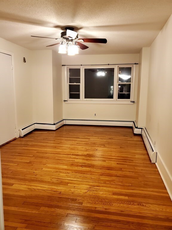 132 Albion St unit 132, Somerville, MA 02144 - photo 5