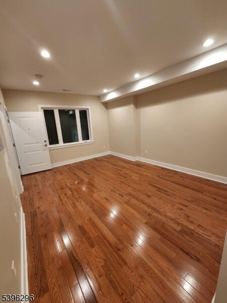 229 E 24th St unit 231, Paterson, NJ 07514 - photo 2