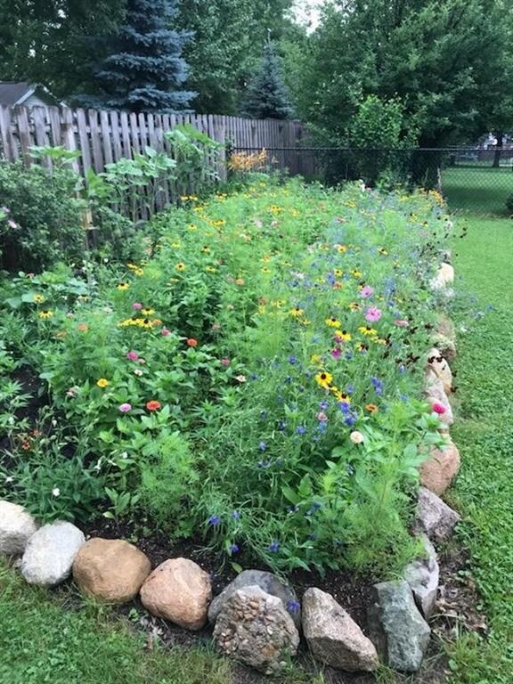 1919 Probst Ct SW, Cedar Rapids, IA 52404 - photo 5