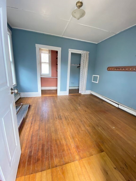 333 Salem St, Rockland, MA 02370 - photo 5