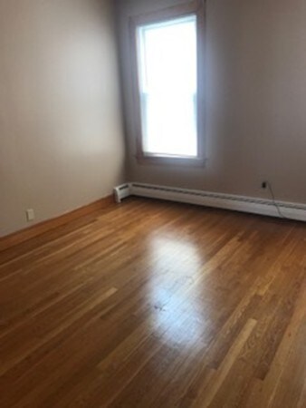 546 2nd St unit 2, Fall River, MA 02721 - photo 3