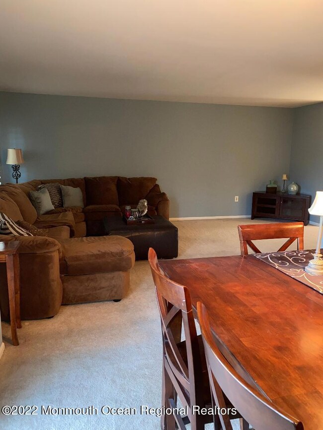 4 south pointe rentals 5
