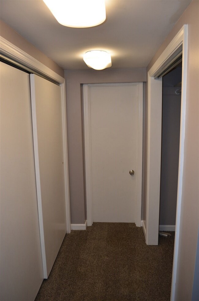 56 Gish Ln, Staunton, VA 24401 - photo 7