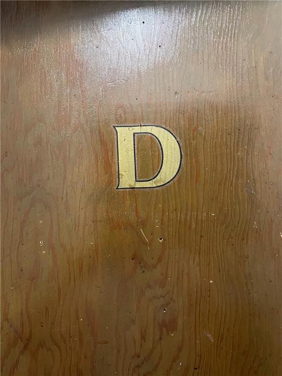 806 Audubon St unit D, New Orleans, LA 70118 - photo 2