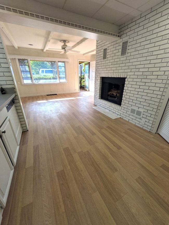 1114 Ash St, Lake In the Hills, IL 60156 - photo 2