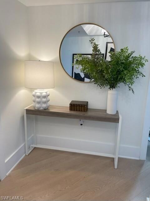 Grosvenor Condominium unit 1006, Naples, FL 34108 - photo 6