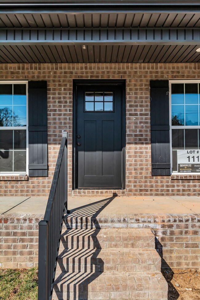 513 Rose Ln, Shelbyville, TN 37160 - photo 5