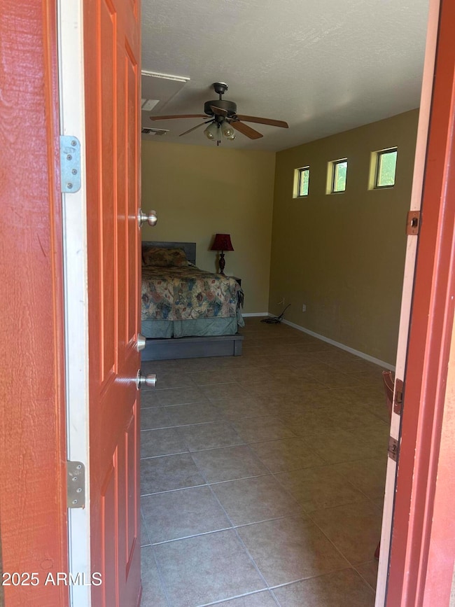 7710 S 22nd Ave unit 2, Phoenix, AZ 85041 - photo 2