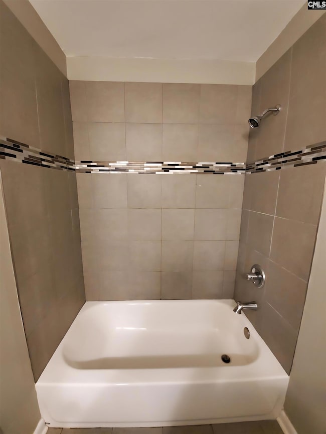 524 Wessinger St, West Columbia, SC 29169 - photo 3