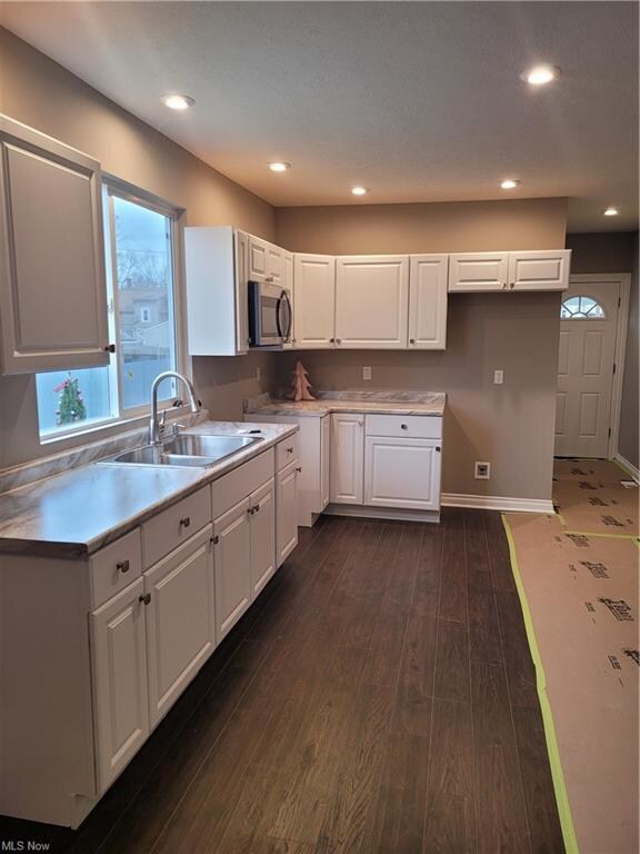 1863 E 33rd St, Lorain, OH 44055 - photo 7