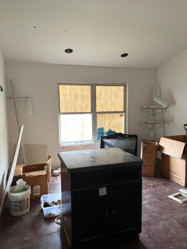 861 Old Leonard Ave unit 859, Columbus, OH 43203 - photo 5