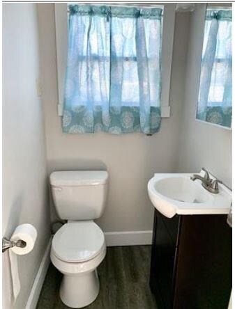 1516 N Walnut St, Muncie, IN 47303 - photo 7