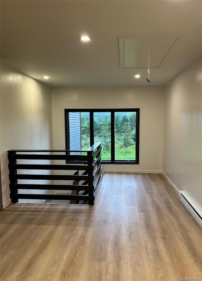 5167 U S 209 unit 2, Accord, NY 12404 - photo 2