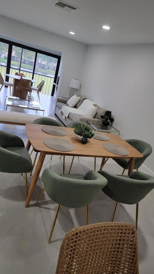 9319 Pecky Cypress Ln unit 1904, Boca Raton, FL 33428 - photo 5